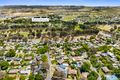 Property photo of 38 Armstrong Crescent Holt ACT 2615