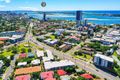 Property photo of 301B/96-106 High Street Southport QLD 4215