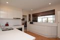 Property photo of 5 Dewrang Crescent Toronto NSW 2283