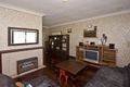 Property photo of 11 Gladstone Avenue Swan View WA 6056