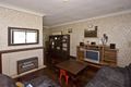 Property photo of 11 Gladstone Avenue Swan View WA 6056