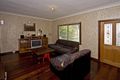 Property photo of 11 Gladstone Avenue Swan View WA 6056