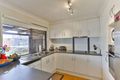 Property photo of 28 Gorman Street Darling Heights QLD 4350