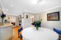 Property photo of 30 Cameron Avenue Baulkham Hills NSW 2153