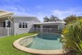 Property photo of 6 Dotterel Drive Burleigh Waters QLD 4220