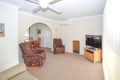 Property photo of 1 Scott Avenue Gulgong NSW 2852
