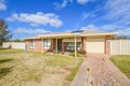 Property photo of 1 Scott Avenue Gulgong NSW 2852