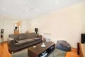 Property photo of 10/32-34 Flinders Street Mentone VIC 3194