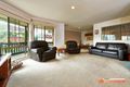 Property photo of 29 Waters Avenue Upper Ferntree Gully VIC 3156