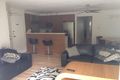 Property photo of 35/1 Cronin Avenue Main Beach QLD 4217