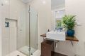 Property photo of 41 Spotted Gum Drive Tapitallee NSW 2540