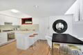 Property photo of 72A Hayberry Street Crows Nest NSW 2065