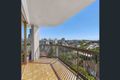 Property photo of 31/133 Moray Street New Farm QLD 4005