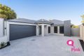 Property photo of 166B Mars Street Carlisle WA 6101