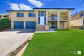 Property photo of 78 Felstead Street Everton Park QLD 4053