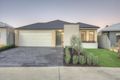 Property photo of 20 Sandgate Boulevard Baldivis WA 6171