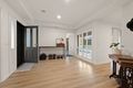 Property photo of 9 Pell Street Howlong NSW 2643
