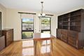 Property photo of 48 Curie Avenue Mulgrave VIC 3170