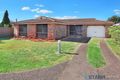 Property photo of 7/1 Woodvale Close Plumpton NSW 2761