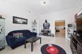 Property photo of 42 Stanley Street Leichhardt NSW 2040