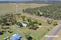 Property photo of 191 Sunnybrae Circuit Redridge QLD 4660
