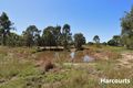 Property photo of 191 Sunnybrae Circuit Redridge QLD 4660