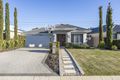 Property photo of 41 Bain Square Forrestfield WA 6058