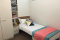 Property photo of 206/30 Victoria Street Adelaide SA 5000
