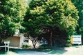 Property photo of 8 John Savage Crescent West Pennant Hills NSW 2125