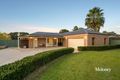 Property photo of 9 Pell Street Howlong NSW 2643