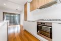 Property photo of 8C Muirdick Street Innaloo WA 6018