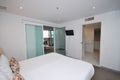 Property photo of 301/102-105 North Terrace Adelaide SA 5000