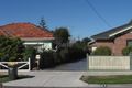 Property photo of 31A Haldane Road Niddrie VIC 3042