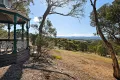 Property photo of 25 Laurie Street Yarrambat VIC 3091