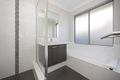 Property photo of 41 Bain Square Forrestfield WA 6058