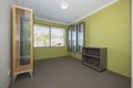 Property photo of 41 Bain Square Forrestfield WA 6058