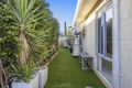 Property photo of 41 Bain Square Forrestfield WA 6058