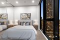 Property photo of 2201/560 Lonsdale Street Melbourne VIC 3000