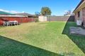 Property photo of 7/1 Woodvale Close Plumpton NSW 2761