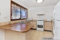 Property photo of 7/1 Woodvale Close Plumpton NSW 2761