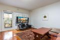 Property photo of 22 Nicholas Grove Heatherton VIC 3202