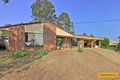 Property photo of 10 Brewster Court Petrie QLD 4502
