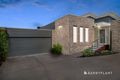 Property photo of 2/12 Murrowong Avenue Rosebud VIC 3939