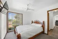 Property photo of 18/1 Dan Close Gorokan NSW 2263
