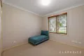 Property photo of 33 Taylor Avenue Thornton NSW 2322