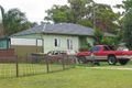 Property photo of 41 Schroder Avenue Gateshead NSW 2290