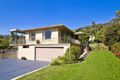 Property photo of 1 Palm Beach Road Palm Beach NSW 2108