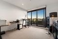 Property photo of 220/6 Clarkson Court Clayton VIC 3168