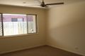 Property photo of 1/26 Howard Street Runaway Bay QLD 4216