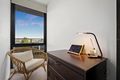 Property photo of 220/6 Clarkson Court Clayton VIC 3168